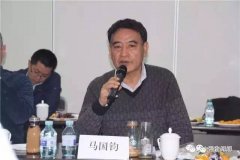 关于“软件定义立异工业模式”他们怎样